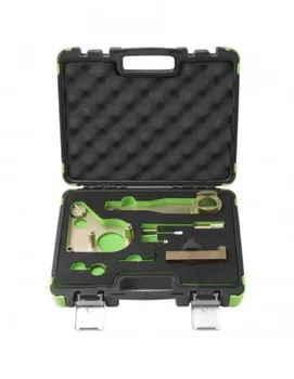 JBM 53311 KIT OPENWORK RENAULT/NISSAN/OPEL/VAUXHALL 2,0/2,3 DCI/CDTI M9R/ m9T 
JBM 53311 KIT OPENWORK RENAULT/NISSAN/OPEL/VAUXHALL 2,0/2,3 DCI/CDTI M9R/ m9T