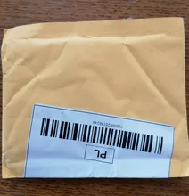 Fresadora para manicura de cerámica diamante uñas taladro molino cortadores para eliminar Gel arte de esmalte de uñas manicura máquina herramienta