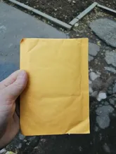 Funda de aluminio con bloqueo NFC para tarjetas de Anti RFID, funda con tarjetero, protección antirrobo para billetera plateada
