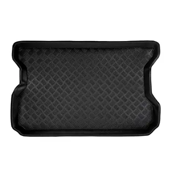 CUBREMALETERO A MEDIDA PARA FIAT UNO 3/5 PUERTAS (1983-1996) PROTECTOR MALETERO CUBETA CUBRE MALETERO
CUBREMALETERO A MEDIDA PARA FIAT UNO 3/5 PUERTAS (1983-1996) PROTECTOR MALETERO CUBETA CUBRE MALETERO