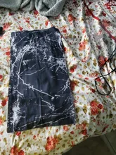 1pc a prueba de viento pañuelos en la cabeza cuello ciclismo Camping senderismo hombres mujeres moda magia bufandas turbante banda para la cabeza al aire libre Bandanas