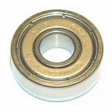 Bearing for bread maker Elji (LG) 4280FB4016A
Bearing for bread maker Elji (LG) 4280FB4016A