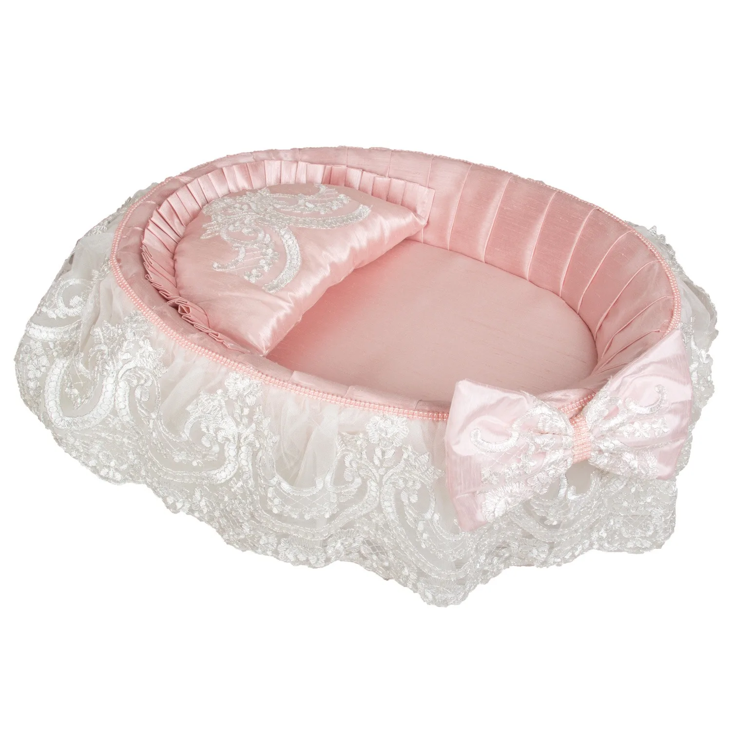 New Dongan Baby Vaftiz Wedding Bedding Cotton Wide Ruched Round Padded Inside Cushion Design Special Occasions Large Size
New Dongan Baby Vaftiz Wedding Bedding Cotton Wide Ruched Round Padded Inside Cushion Design Special Occasions Large Size