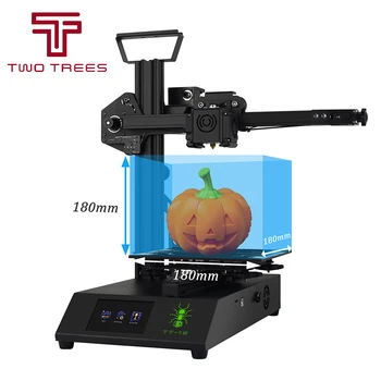 

220V/110V TT-1s mini Windows DIY 3D printer from CN Fully Assembled supplied with 0.2kg1.75mm Filament in random color