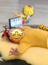 3 unids/set diadema de bebé bonita turbante flor bebé recién nacido diademas de chica de elástico niños banda de pelo para niños pelo accesorios para el pelo