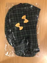 Scarf Pet-Accessories Dog-Supplies Puppy Cat-Bandana Washable-Collar Medium Cats Adjustable