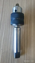 1 Uds MT1 MT2 MT3 MT4 B10 B12 B16 B18 B22 0,6-6/1-10/1-13/3-16/5-20 Morse tapper mango Chuck Arbor torno Torno CNC máquina de perforación