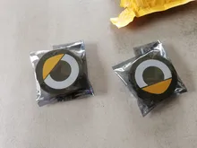 Cubierta de protección antioxidante resistente al agua para coche, accesorios de estilo de coche, manguera impermeable, 2 uds., para Smart 451, 450, Fortwo 453, Forfour