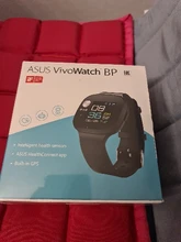 asus vivowatch bp aliexpress