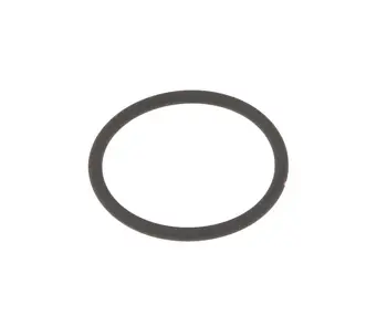 Ring Seal VP 866690
Ring Seal VP 866690