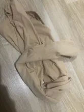 Medias convertibles para niños y adultos, pantimedias de Ballet, Color caramelo, medias de baile Ballet