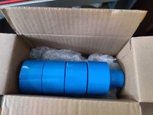 Solvent Weld-Pressure Connector Irrigation Pipe-Fitting Reducing-Socket Aquarium PVC