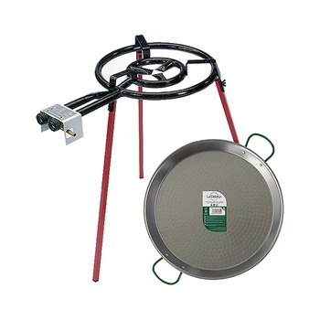 Pan (46 x 10 x 72 cm)
Pan (46 x 10 x 72 cm)