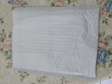 Peine multicolor para peluquería de mascotas, cepillo de pulgas para cachorros, peines de pelo de acero inoxidable, suministros de limpieza de perro y gato