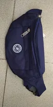 Riñonera impermeable para mujer, bolsillo para teléfono, cinturón, bandolera, 2021