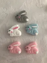 Baby Bracelet Pacifier-Chain Rodent Silicone Beads Rainbow-Cloud-Tiny Nursing Food-Grade