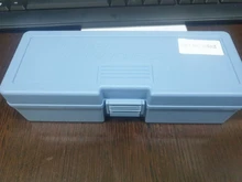 Mosto de Cerveza y Vino Refractómetro RSG-32ATC, brewing refractómetro 0-32 de Doble Escala de Gravedad Específica 1.000-1.120 y 0-32% brix