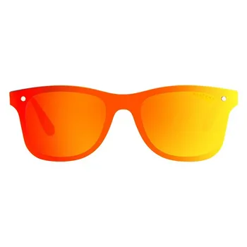 Unisex Sunglasses Neira Paltons Sunglasses 4102 (50 mm) 
Unisex Sunglasses Neira Paltons Sunglasses 4102 (50 mm)