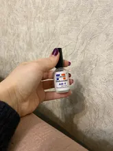 Eliminador de pegamento para pestañas, 10ml, desmaquillante líquido adhesivo, gran oferta