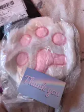 Monedero con cadena de oso de peluche para niños, bandolera con cremallera, accesorios para chicas, 2021