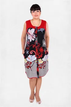 Bathrobe Alfa 2175
Bathrobe Alfa 2175