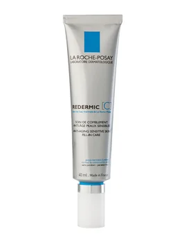 La roche posay redermic c normal & Combination Skin 40 ml anti-wrinkle for normal & Combination Skin
La roche posay redermic c normal & Combination Skin 40 ml anti-wrinkle for normal & Combination Skin