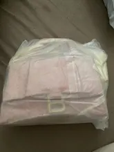 Bolso de mano de lujo suave con asa superior para mujer, bolsa de mano de piel de cocodrilo y reloj de arena, marca B de Metal, bolsas de mensajero de hombro