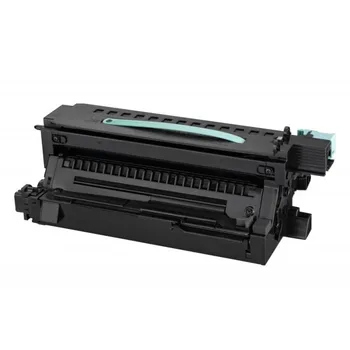 Compatible SAMSUNG SCX6555N SCX6545N IMAGE DRUM SCX-R6555A SV223A (DRUM) 80.000 Pages
Compatible SAMSUNG SCX6555N SCX6545N IMAGE DRUM SCX-R6555A SV223A (DRUM) 80.000 Pages