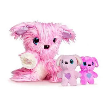 Interactive Pet Adoptanimals Bizak
Interactive Pet Adoptanimals Bizak