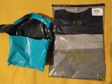 Suéter informal para hombre, Jersey de punto ajustado a rayas con cuello redondo, M-3XL de otoño, 2021