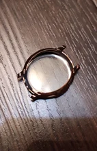 Protector de pantalla + funda para Samsung Galaxy watch active 2, 44mm, 40mm, funda envolvente de TPU, parachoques + Accesorios para reloj de película