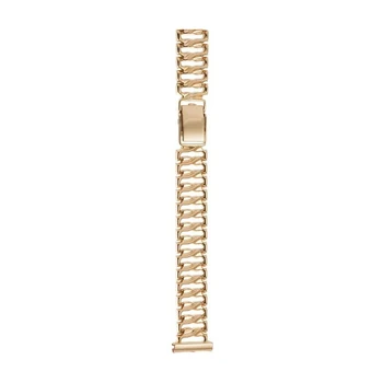 Bracelet Gold 585 
Bracelet Gold 585