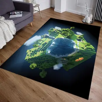 Atlas 788, Non Slip Floor Carpet,Kitchen Carpet, Teen's Carpet, Corridor Carpet,Area Carpet, modern Carpet
Atlas 788, Non Slip Floor Carpet,Kitchen Carpet, Teen's Carpet, Corridor Carpet,Area Carpet, modern Carpet