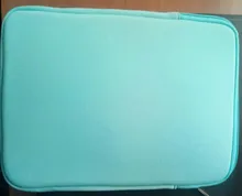 Pouch-Bag Case Tablet Cover Liner-Sleeve iPad Mini Soft for New Air-2/1-Pro Bag/for