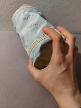 Toy Toy-Tubes Cage-House Hamster Tunnel Tunnels-Spring Guinea-Pig Chinchillas Single-Channel