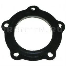Gasket flange D: 75 571312
Gasket flange D: 75 571312