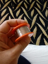 0,5/0,6/0,8/1/1, 2/2mm flujo 2.0% 45FT estaño Alambre de estaño colofonia de fundido núcleo de soldadura de alambre de soldadura rollo No limpiar 50g y 100g.