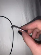 Ataque en collar de titanio alas de la libertad Eren Scout legión de guardia de la policía militar aprendiz escuadrón colgante Anime de la joyería