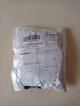 Cinta adhesiva acrílica de doble cara, adhesivo Universal reutilizable Nano mágico de 1/2/3/5m