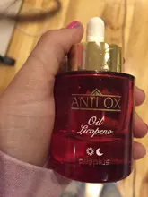 Limegirl de extensión Kit de uñas de Gel todo para manicura rápido edificio Gel cutícula empujador dedo ampliar molde Gel de esmalte