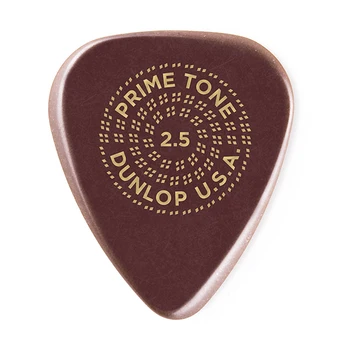 511r2. 5 primetone mediators, 12 PCs, 2,5mm thickness, smooth, standard, Dunlop
511r2. 5 primetone mediators, 12 PCs, 2,5mm thickness, smooth, standard, Dunlop