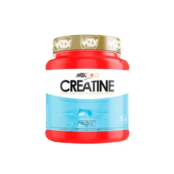 

Creatine-500g [MTX Elite Nutrition] Neutral