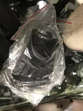 Folded-Guard-Ring-Replacement-Part Scooter-Accessories M365 Xiaomi Mijia Electric Skateboard