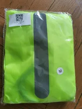 Mochila reflectante impermeable para deportes al aire libre, funda de seguridad en ciclismo, ligera, para acampar y senderismo, 25-75L