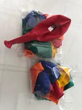 Uds 10 Uds 20 piezas de dibujos animados pokemon Pikachu globo de helio de los niños decoración de fiesta de cumpleaños globo chico juguete el Día de los niños