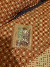 10 Uds Vaginal perlas Detox para las mujeres hermosa vida punto tampones chino medicina muestra tampones de toxinas ginecología pad