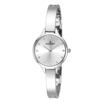 Ladies' Watch Radiant RA440201 (28 mm) 
Ladies' Watch Radiant RA440201 (28 mm)
