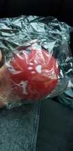 2020 multifuncional de comida de perro jugar pelota de hule de juguete masticar dispensador de fugas interactivo para mordedor Dental juguete de entrenamiento pelota