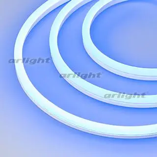 029369 flexible neon galaxy-1608-5000cfs-2835-100 12V Blue (16x8mm, 12W, IP67)-5 m. Arlight
029369 flexible neon galaxy-1608-5000cfs-2835-100 12V Blue (16x8mm, 12W, IP67)-5 m. Arlight