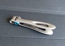 Cortaúñas profesionales de acero inoxidable para uñas, cortaúñas para uñas de los dedos de las manos, cortauñas para uñas gruesas